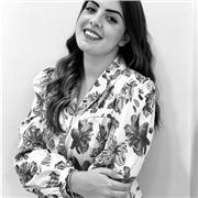 Insegnante madrelingua italiana